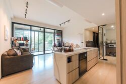 The Hyde (D10), Condominium #628551761